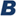 Buy Auto Parts logo