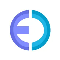 Buy Boob Tape logo
