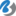 Buy Cheap RDP logo