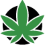 Buy Low Green logo