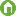 Buy Sheds Direct logo