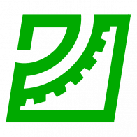 BuyCarParts logo