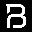 Bylt Basics logo