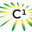 C1 Fertilizer logo