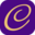 Cadbury Gifts Direct UK logo