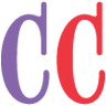 Calendar Club logo