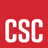 Calgary Shooting Centre logo