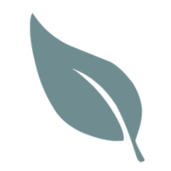 California Tea House logo