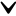 Callaway Golf EU logo