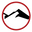 Cambria Bike logo