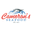 Camerons Seafood Online logo