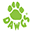 Canada Dawgs logo