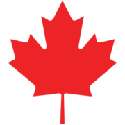 Canada Pet Care logo