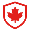 Canadian Safety Supplies logo