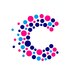 Cancer Research UK logo