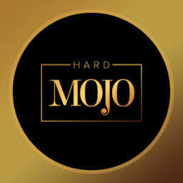 Canna Mojo CBD logo