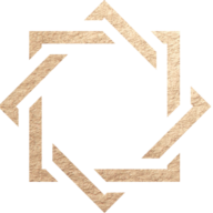 Canvas HQ logo