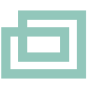 Canvas On The Cheap logo