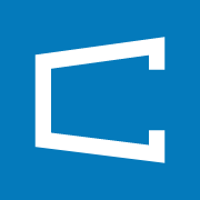 Canvas People logo