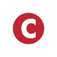 Canvaschamp.com logo