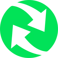 Capital Outdoors logo