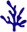 Captain Blankenship logo