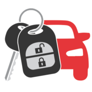 Car and Truck Remotes logo