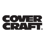Car Covers Direct logo