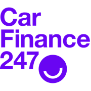 Car Finance 247 logo