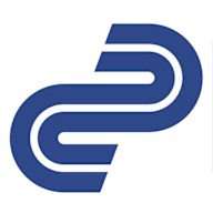 Car Parts logo