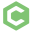 Carbide 3D logo