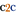 Carbon2Cobalt 2018 logo