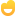 Careers Booster logo