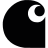 Carhartt Wip logo