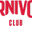 Carnivore Club United States logo