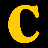 Carolina Shoe logo