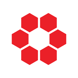 Carson's logo