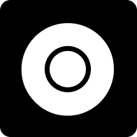 Cartoon Network Shop logo