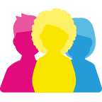 Cartridge People logo