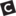 Casetify logo