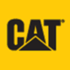 Cat Footwear CA logo