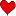 Catalog Favorites logo
