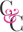 Cate And Chloe logo