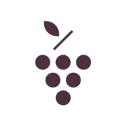 Caudalie UK logo