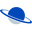 CD Universe logo
