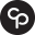 Celebrity Pink logo