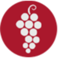 Cellars Wine Club logo