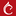 Centara Hotels & Resorts logo