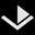 Centurymartialarts.com logo