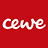 CEWE Photoworld logo